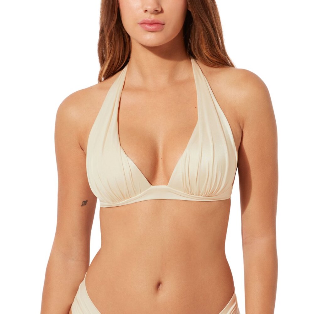 Calzedonia Bikini Top Coco (L)